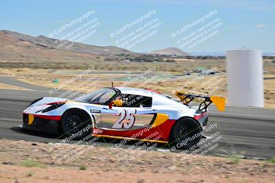 media/Mar-15-2025-Nasa (Sat) [[b78189b945]]/Race Group A/Race/